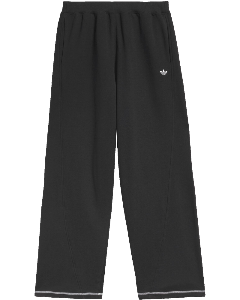 Santa Monica Sweatpants Adidas оригінал – Купити в Україні