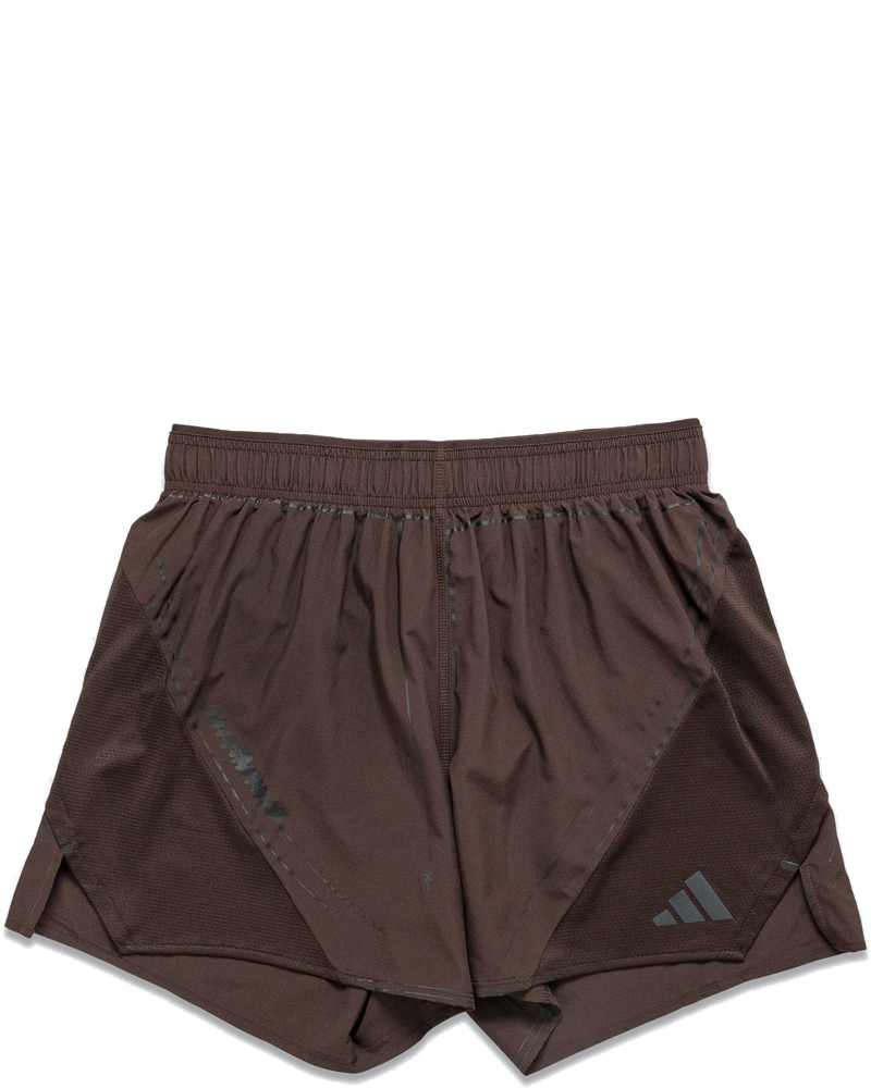 Adidas Bottoms оригінал | Швидка доставка Україна