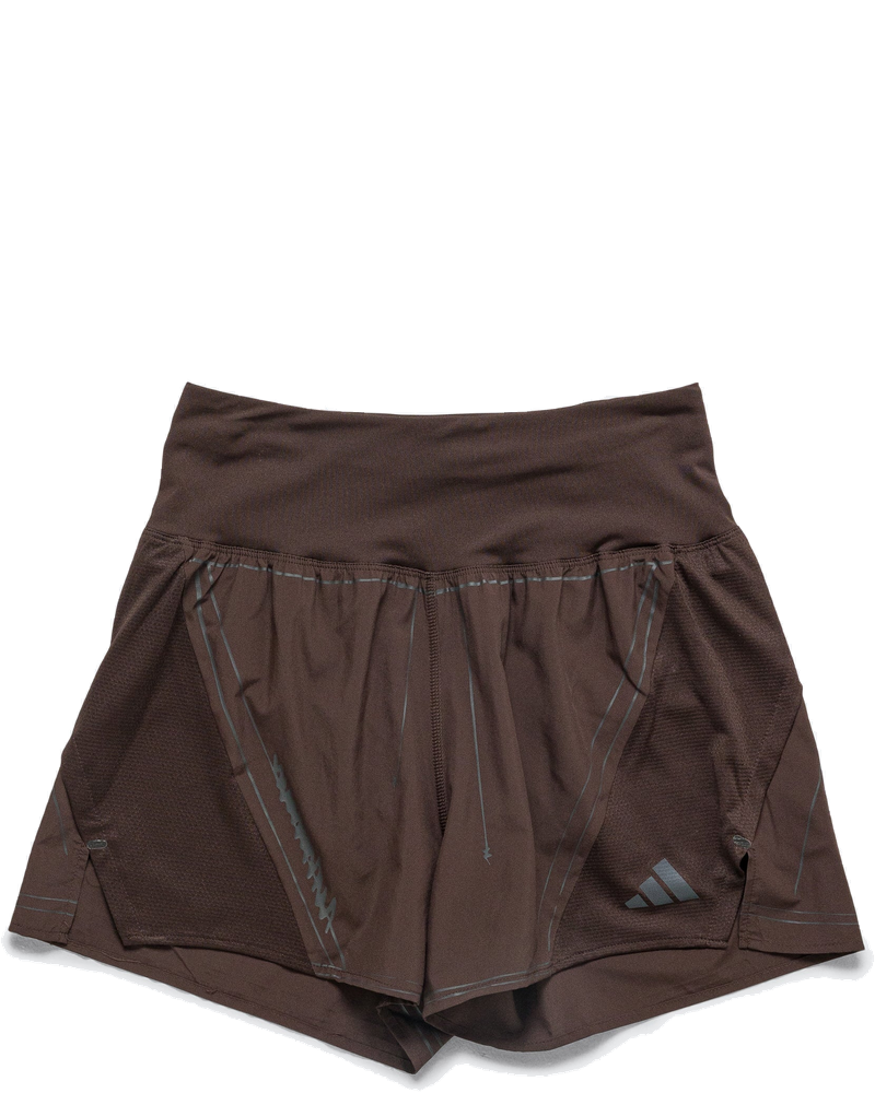 Womens Adi365 Running Shorts X Sftm Adidas оригінал – Купити в Україні