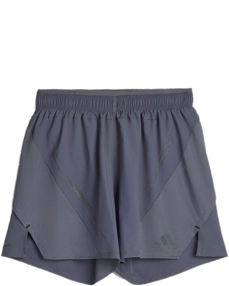 Mens Adi365 Sftm Shorts Adidas – Гарантія оригінальності