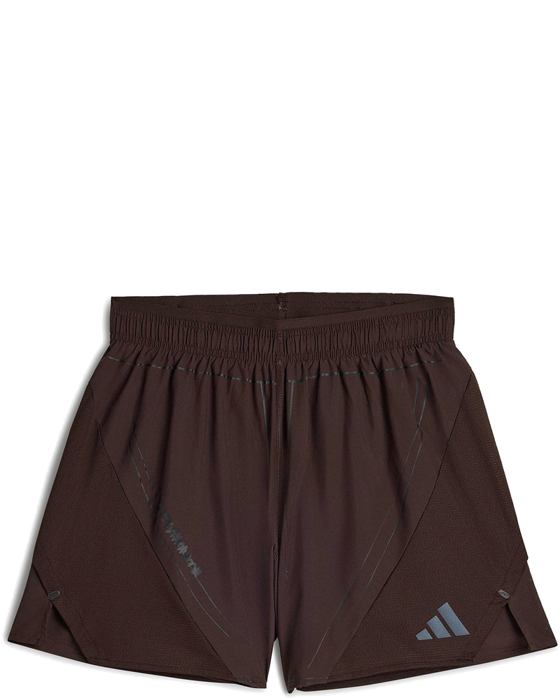 Mens Adi365 Sftm Shorts Adidas – Гарантія оригінальності