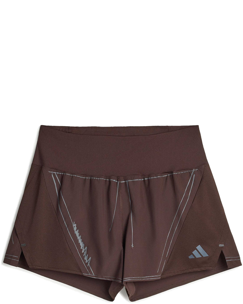Оригінальна Womens Adi365 Sftm Shorts Adidas