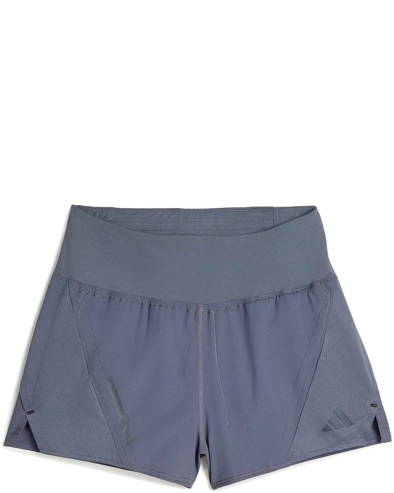 Оригінальна Womens Adi365 Sftm Shorts Adidas