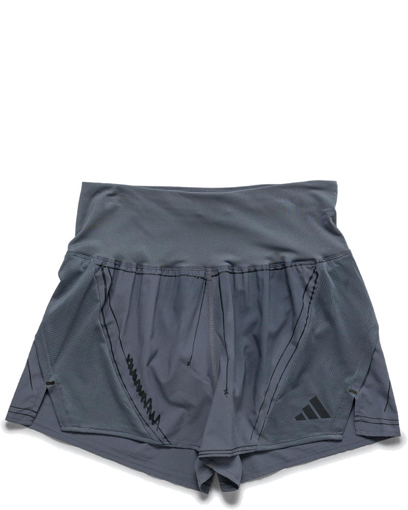 Womens Adi365 Running Shorts X Sftm Adidas оригінал – Купити в Україні