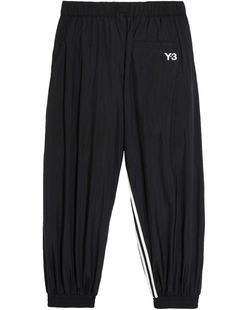 Y-3 Shell Joggers Pants Adidas – Гарантія оригінальності