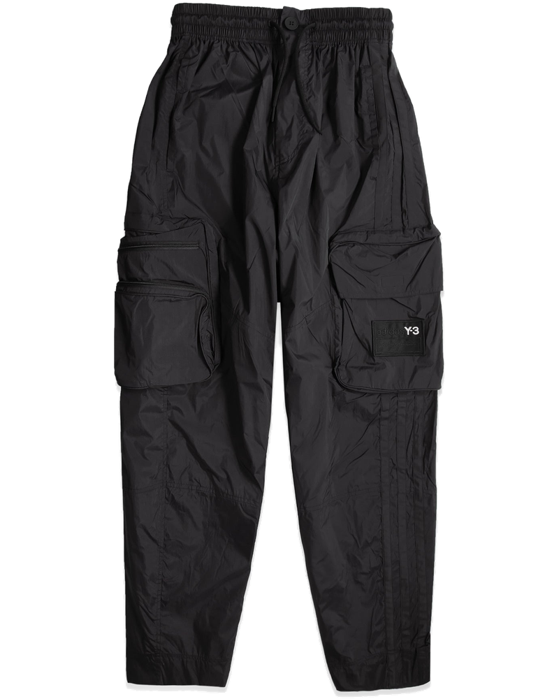 Y-3 Mens Shell Track Pants Jogger Adidas оригінал – Купити в Україні