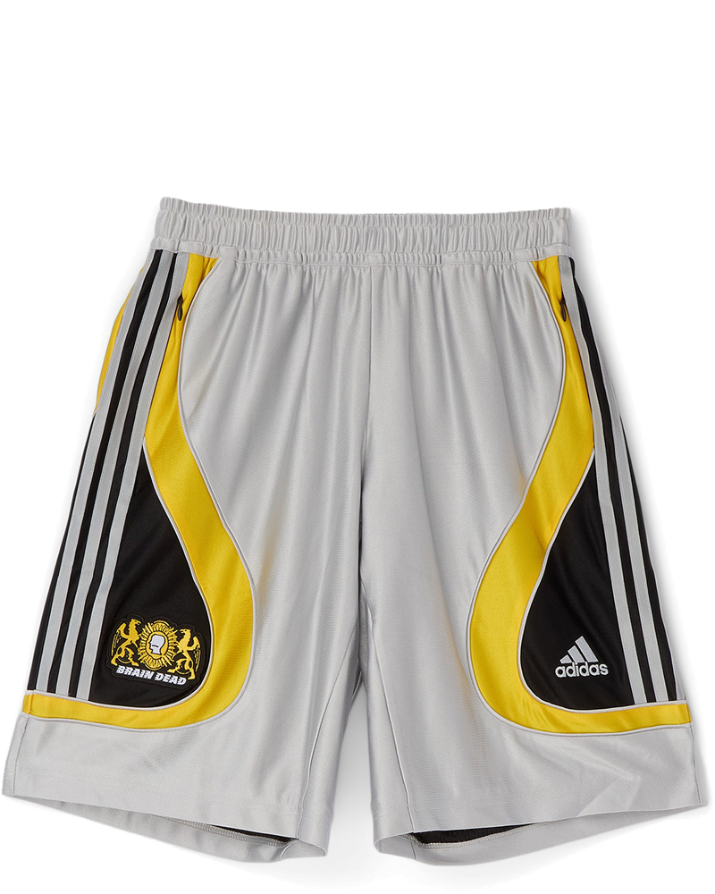 Adidas Bottoms оригінал | Швидка доставка Україна