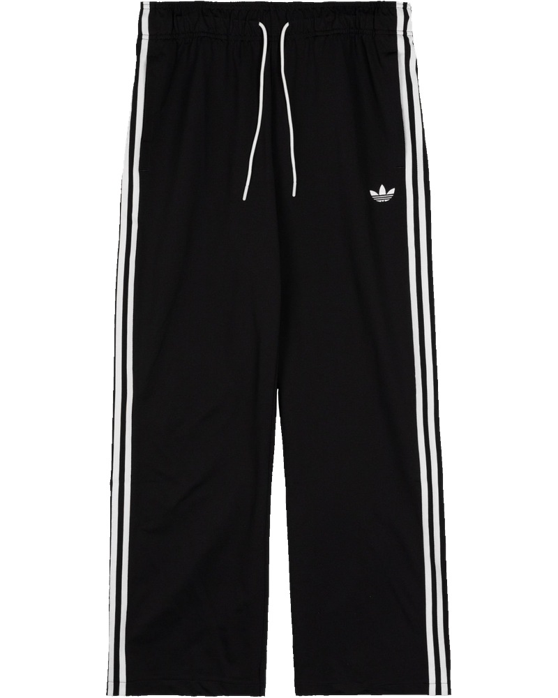 Оригінальна Basketball Snap Pants Adidas