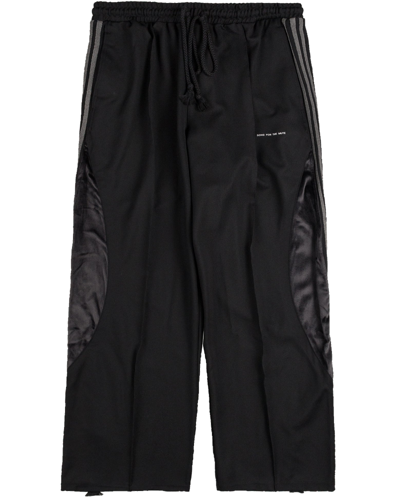 Adidas Bottoms оригінал | Швидка доставка Україна