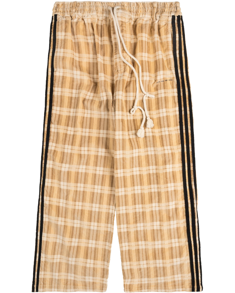 Adidas Bottoms оригінал | Швидка доставка Україна