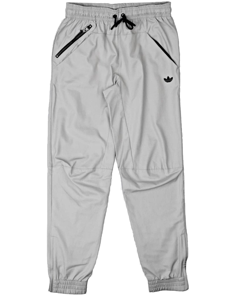 Sport Luxe Woven Pant Adidas – Гарантія оригінальності