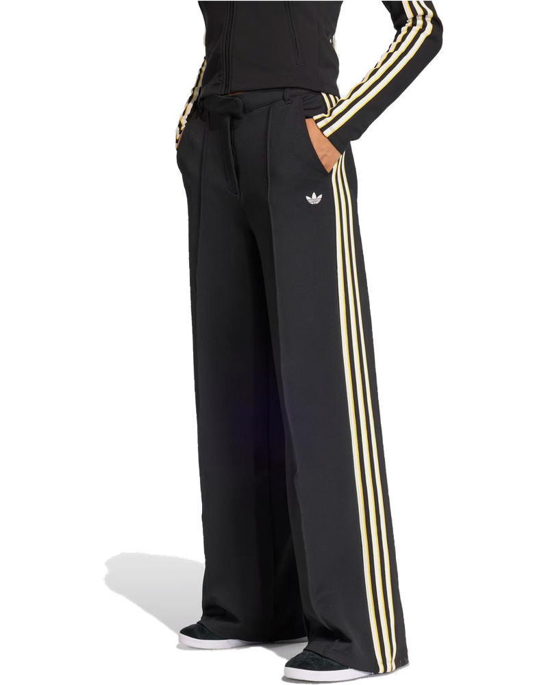 Sport Tailored Womens Pants Adidas оригінал – Купити в Україні