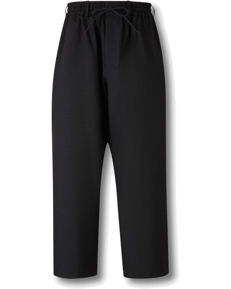 Adidas Bottoms оригінал | Швидка доставка Україна