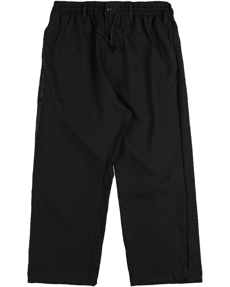 Sport Uniform Track Pants Adidas оригінал – Купити в Україні