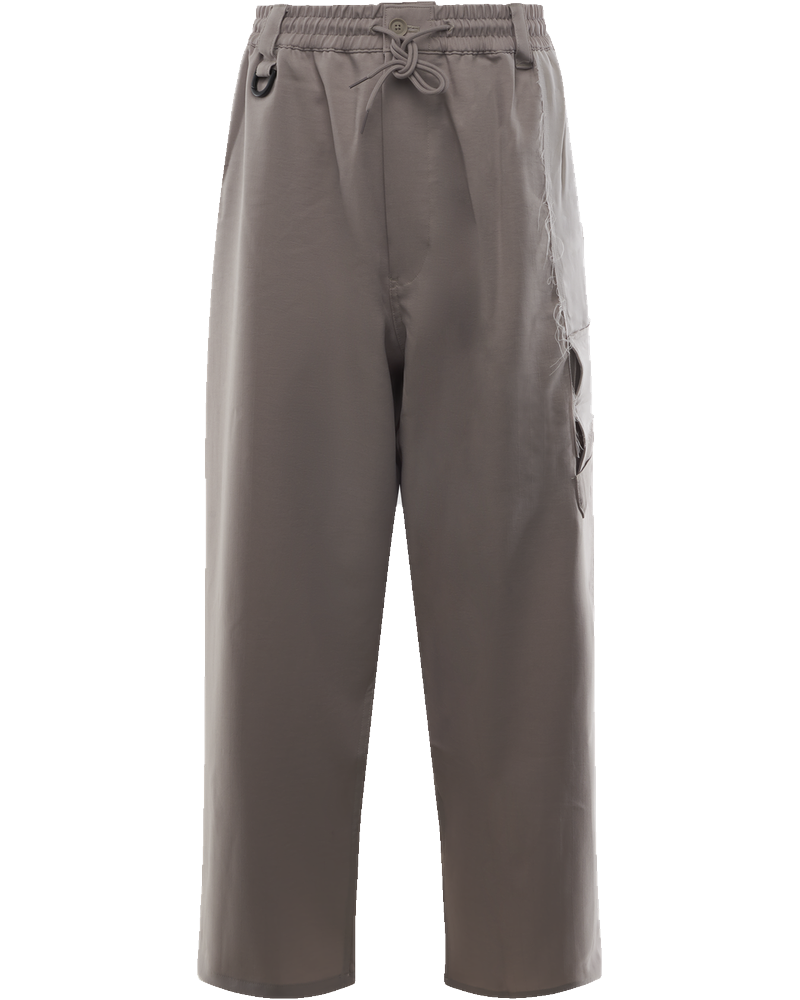 Adidas Bottoms оригінал | Швидка доставка Україна