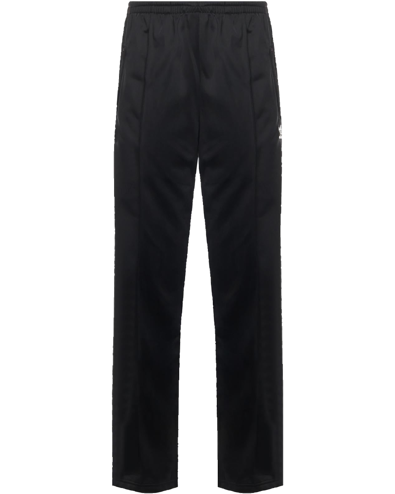 Pantaloni Sportivi Adicolor Classics Firebird Adidas оригінал – Купити в Україні