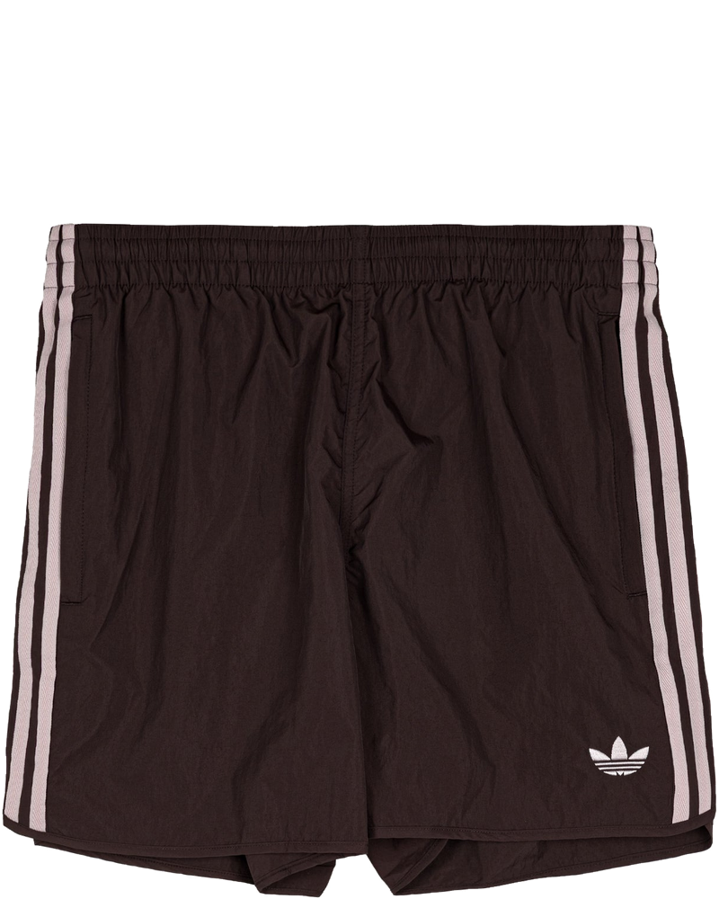 Adidas Bottoms оригінал | Швидка доставка Україна