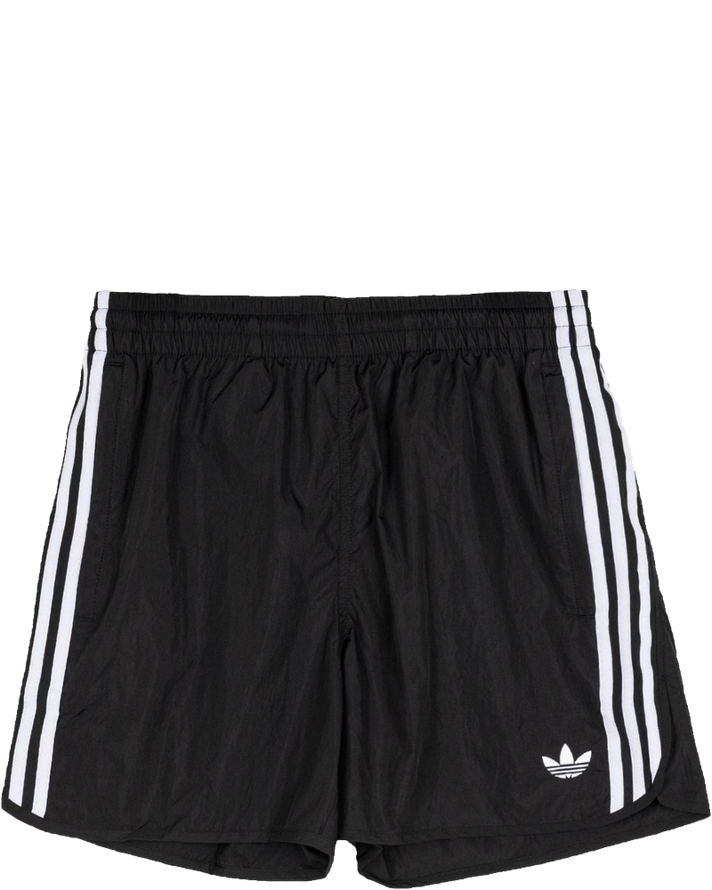 Adidas Bottoms оригінал | Швидка доставка Україна