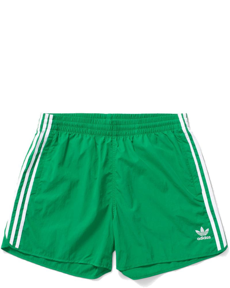 Adidas Bottoms оригінал | Швидка доставка Україна