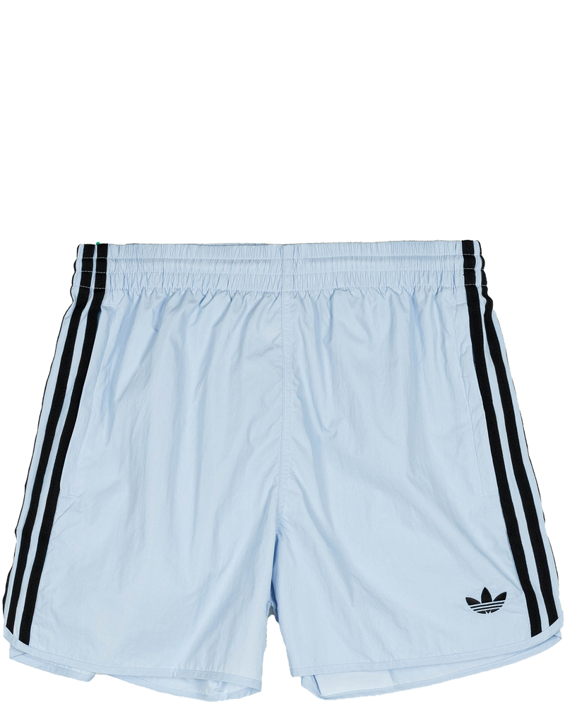 Adidas Bottoms оригінал | Швидка доставка Україна