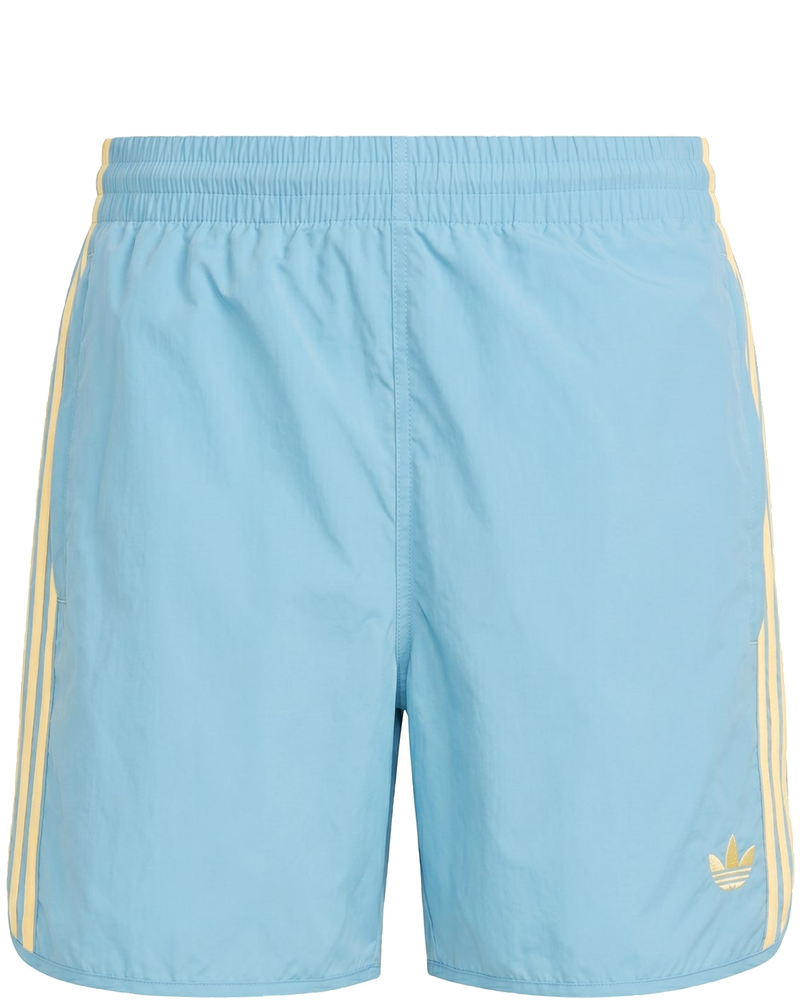 Adidas Bottoms оригінал | Швидка доставка Україна