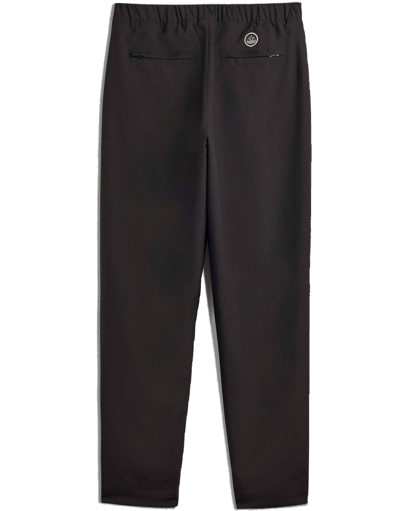 Adidas Bottoms оригінал | Швидка доставка Україна