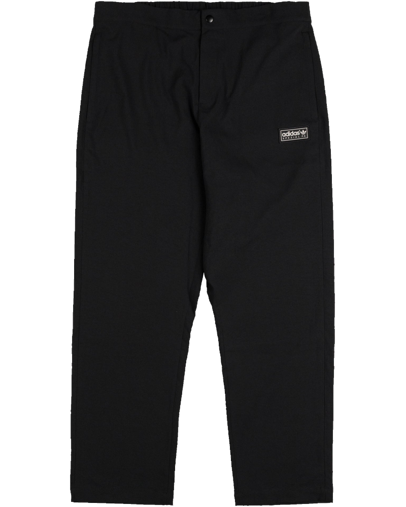 Adidas Bottoms оригінал | Швидка доставка Україна