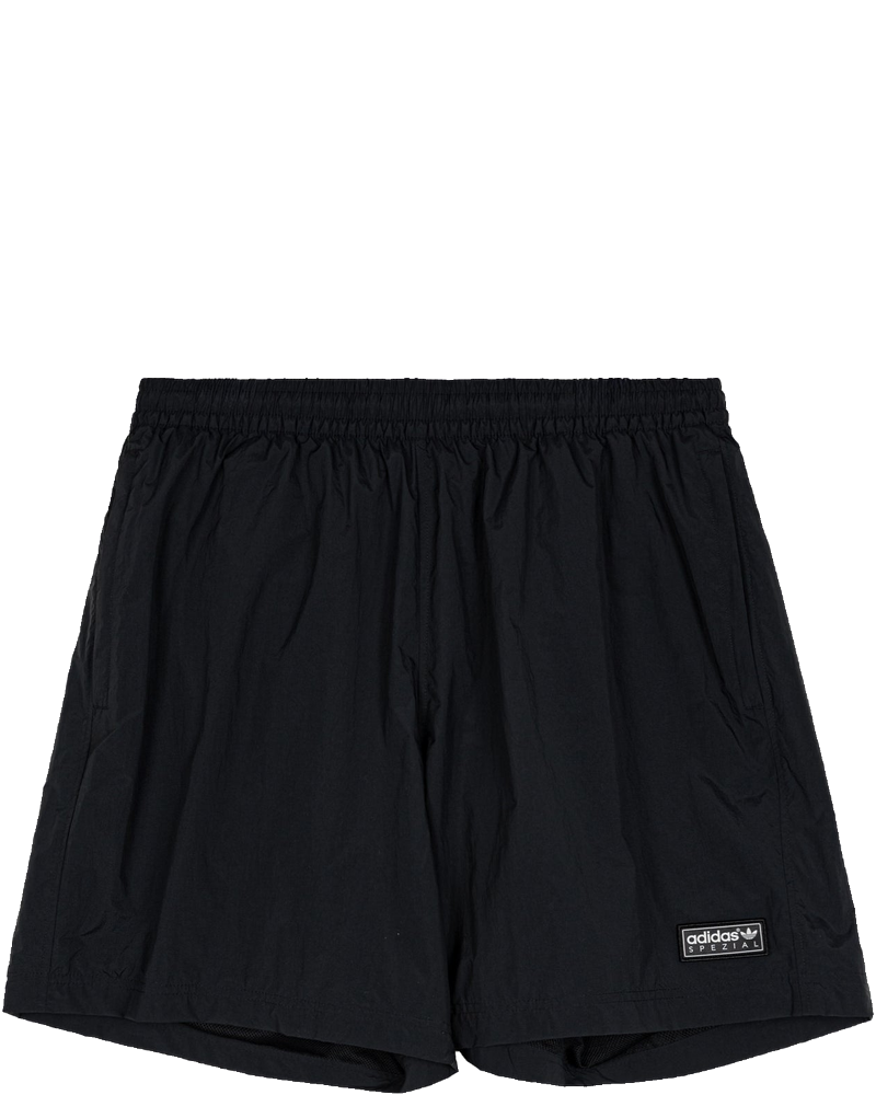 Spzl Hudswell Short Adidas – Гарантія оригінальності