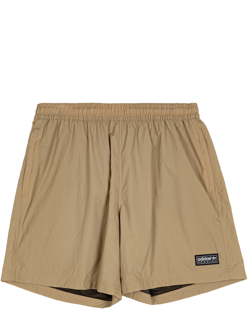 Spzl Hudswell Short Adidas – Гарантія оригінальності