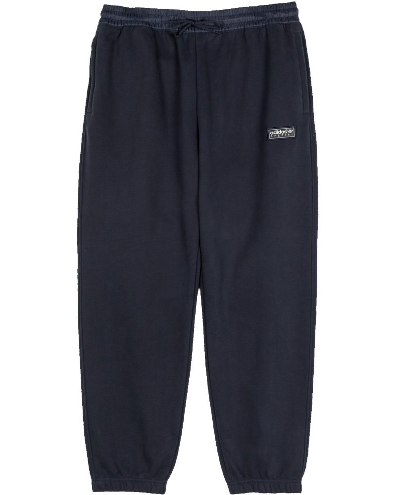 Оригінальна Spzl Wilpshire Track Pant Adidas