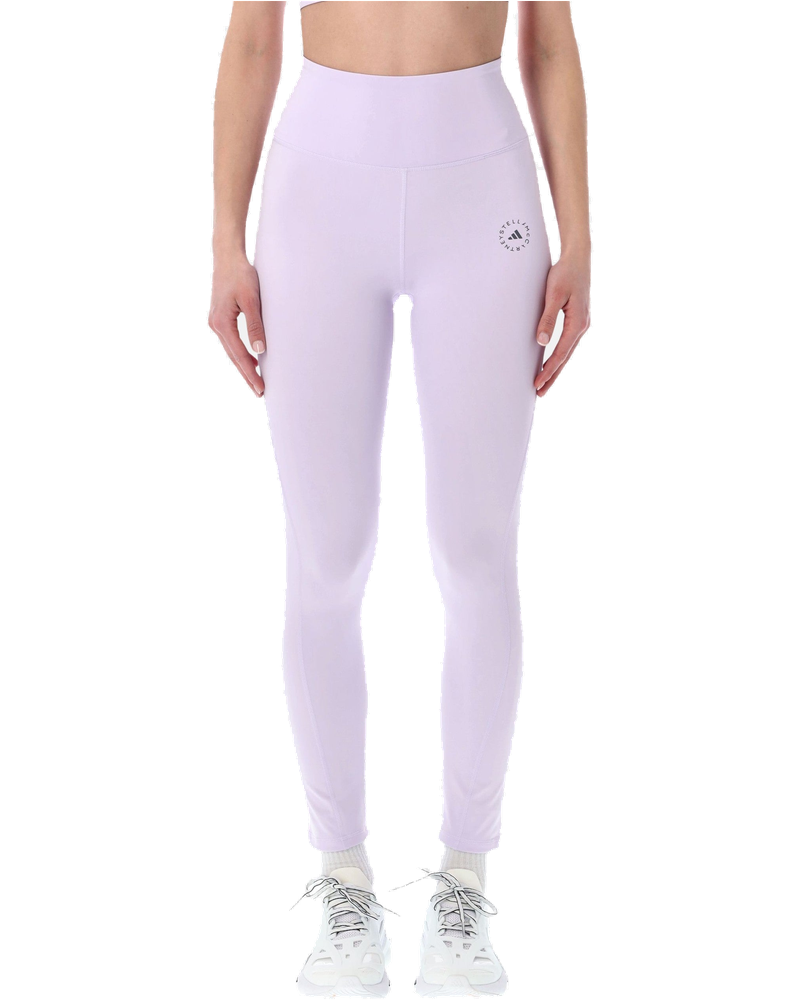 Adidas Bottoms оригінал | Швидка доставка Україна
