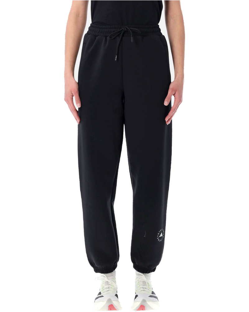 Jogger Pants Adidas оригінал – Купити в Україні