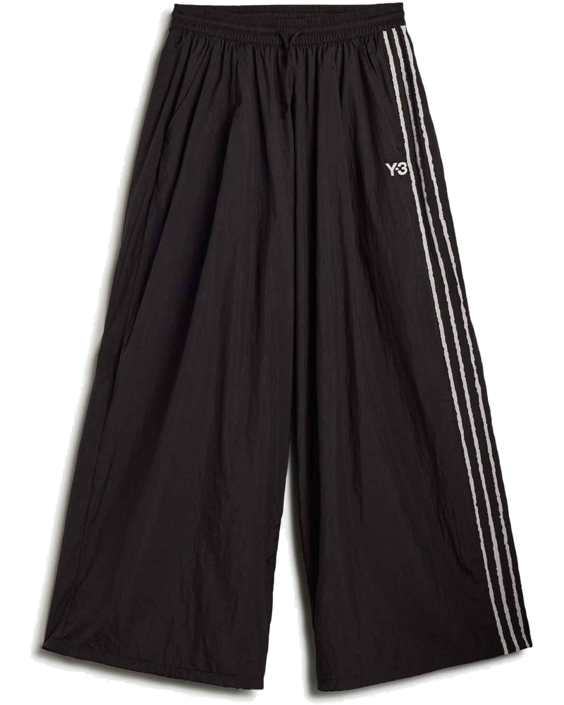 Оригінальна 3-Stripe Casual Pants Adidas