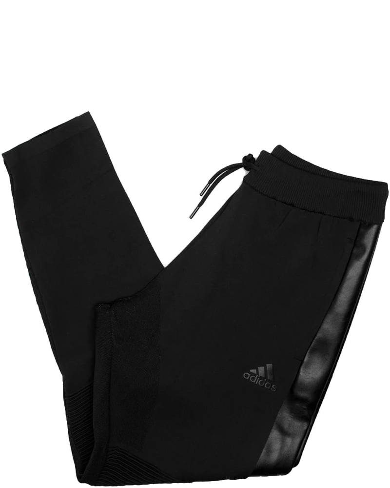 Adidas Bottoms оригінал | Швидка доставка Україна