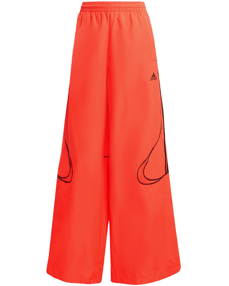 Оригінальна Wmns Teamgeist Adicolor Woven Track Pant Adidas