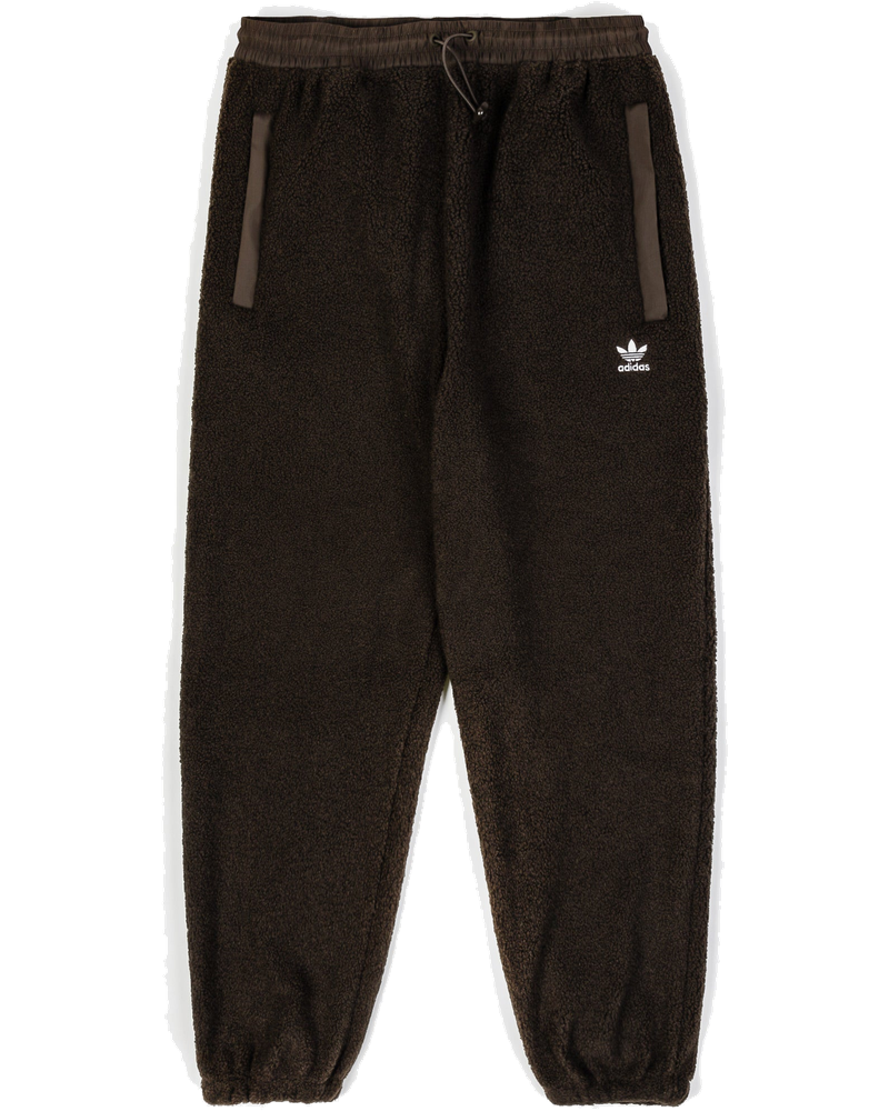 Teddy Joggers Womens Pants Adidas оригінал – Купити в Україні
