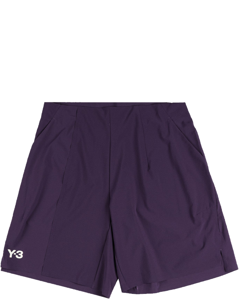 Adidas Bottoms оригінал | Швидка доставка Україна