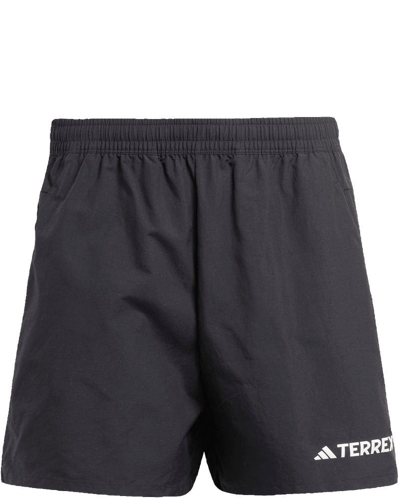 Оригінальна Multi Shorts Adidas