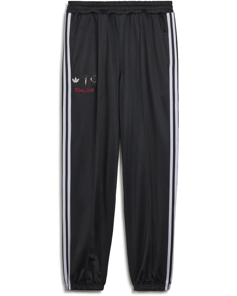 Оригінальна X Thug Club Mens Superstar Jogger Adidas