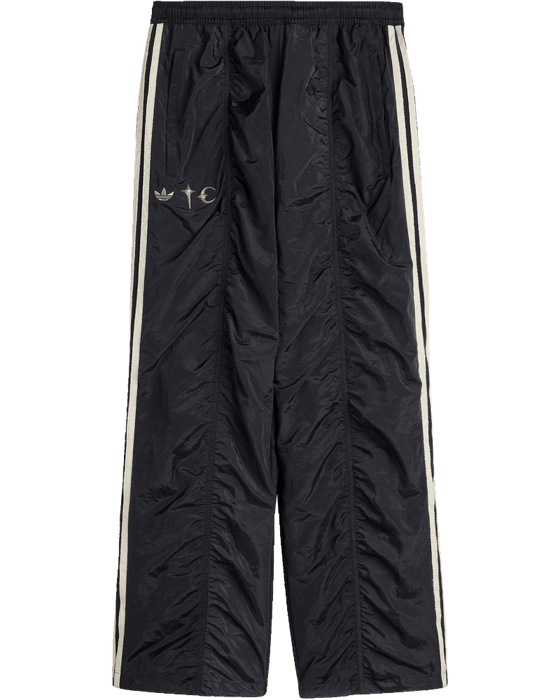 X Thug Club Woven Trackpants Adidas оригінал – Купити в Україні