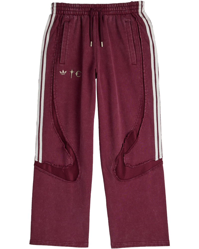 X Thug Club Teamgeist Sweatpants Adidas оригінал – Купити в Україні