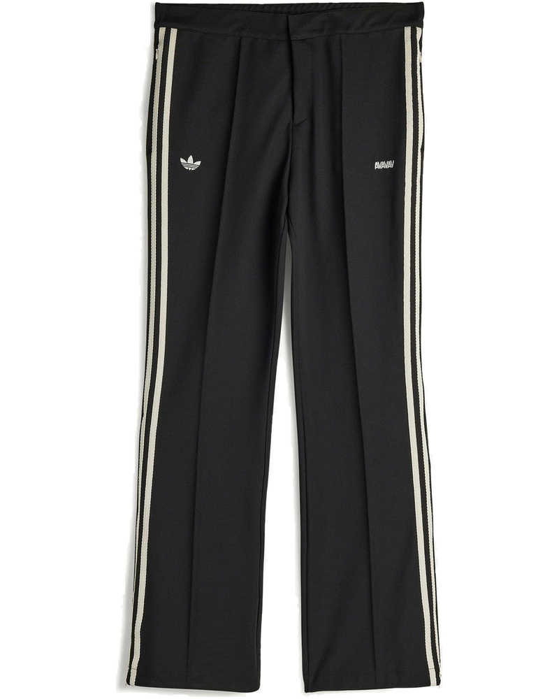 Adidas Bottoms оригінал | Швидка доставка Україна