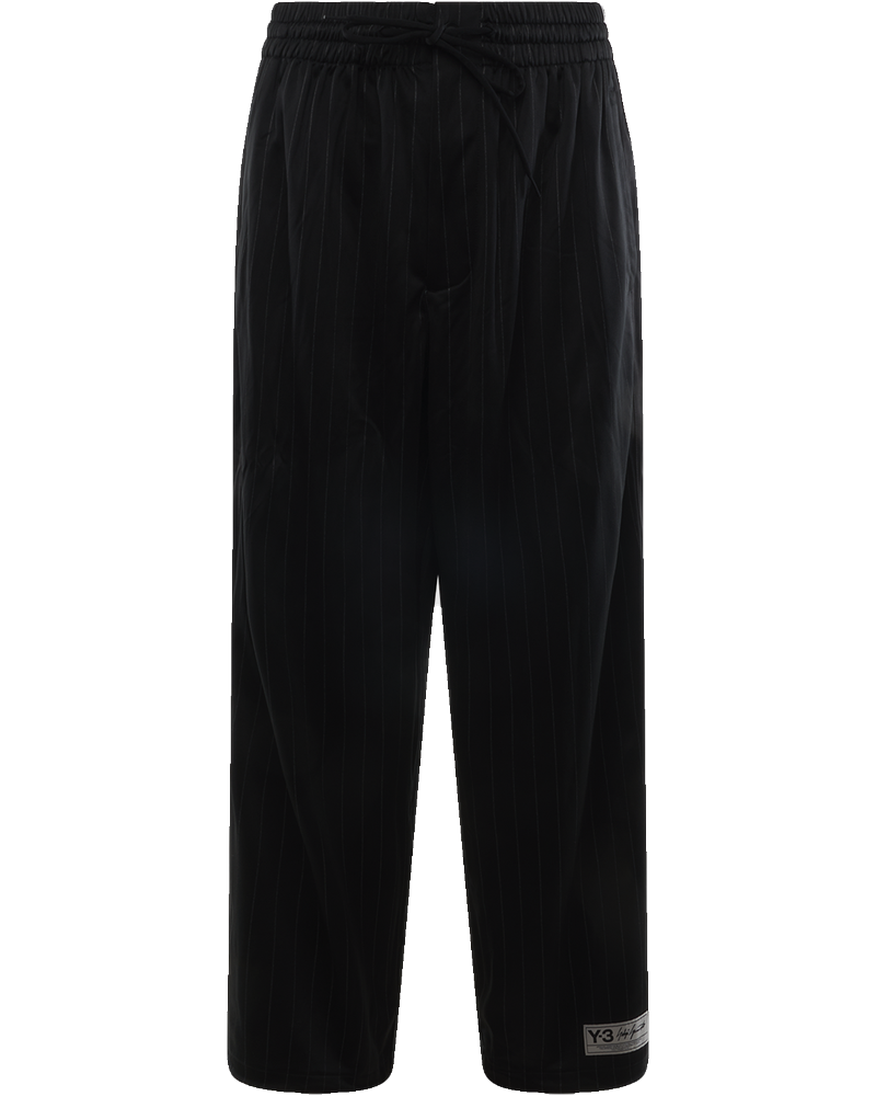 Оригінальна Basketball Track Pants Adidas