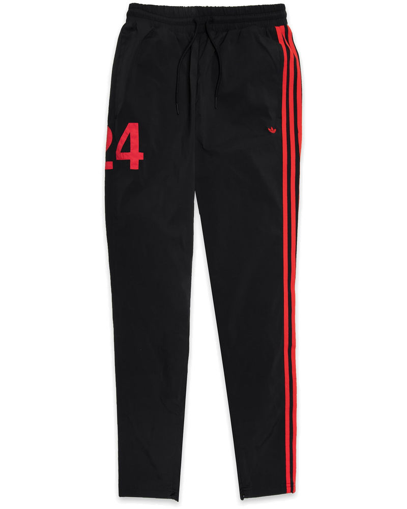 X 424 Mens Track Pants Adidas – Гарантія оригінальності