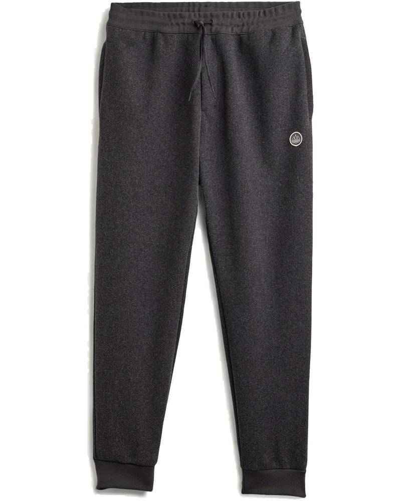 Spezial Fc Track Pant Adidas оригінал – Купити в Україні