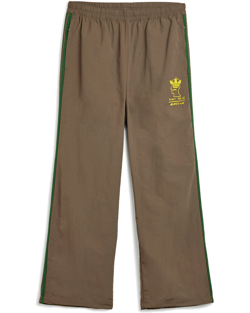 Оригінальна Track Pant X Brain Dead Adidas
