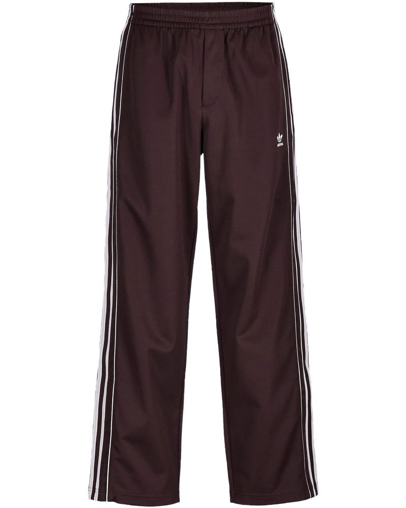 Wb Track Pants Adidas оригінал – Купити в Україні