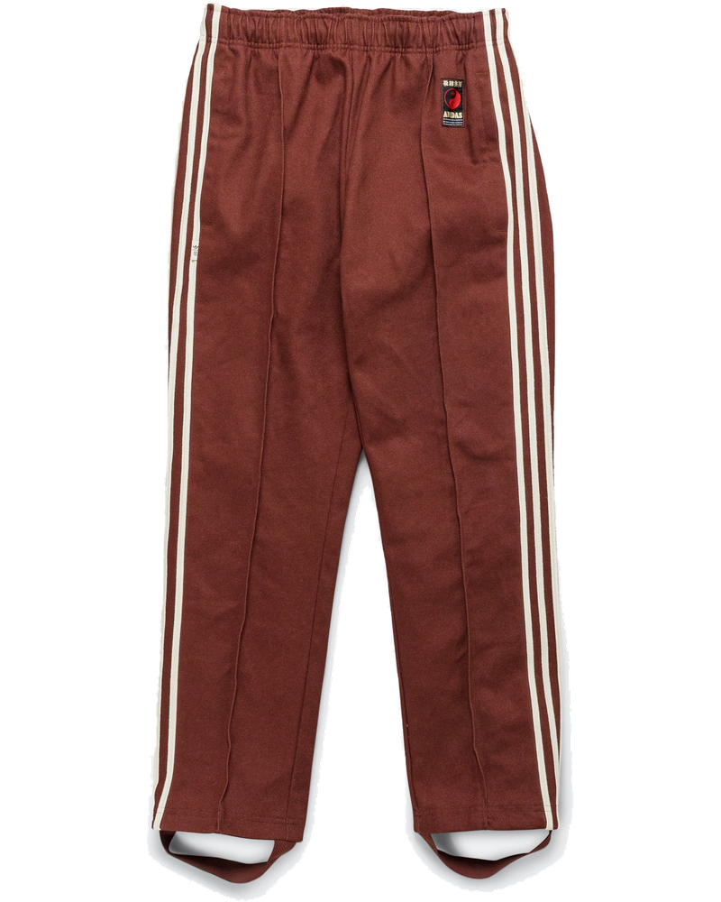 Track Pant X Clot Adidas оригінал – Купити в Україні