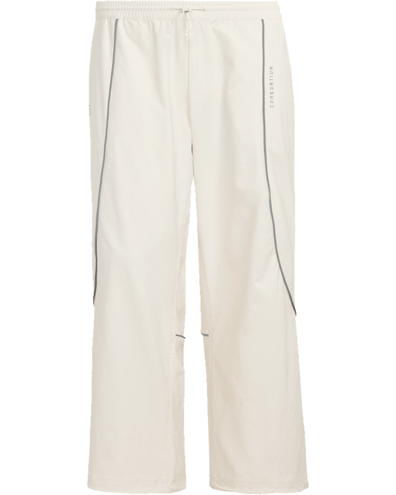 Track Pant By Consortium Adidas – Гарантія оригінальності