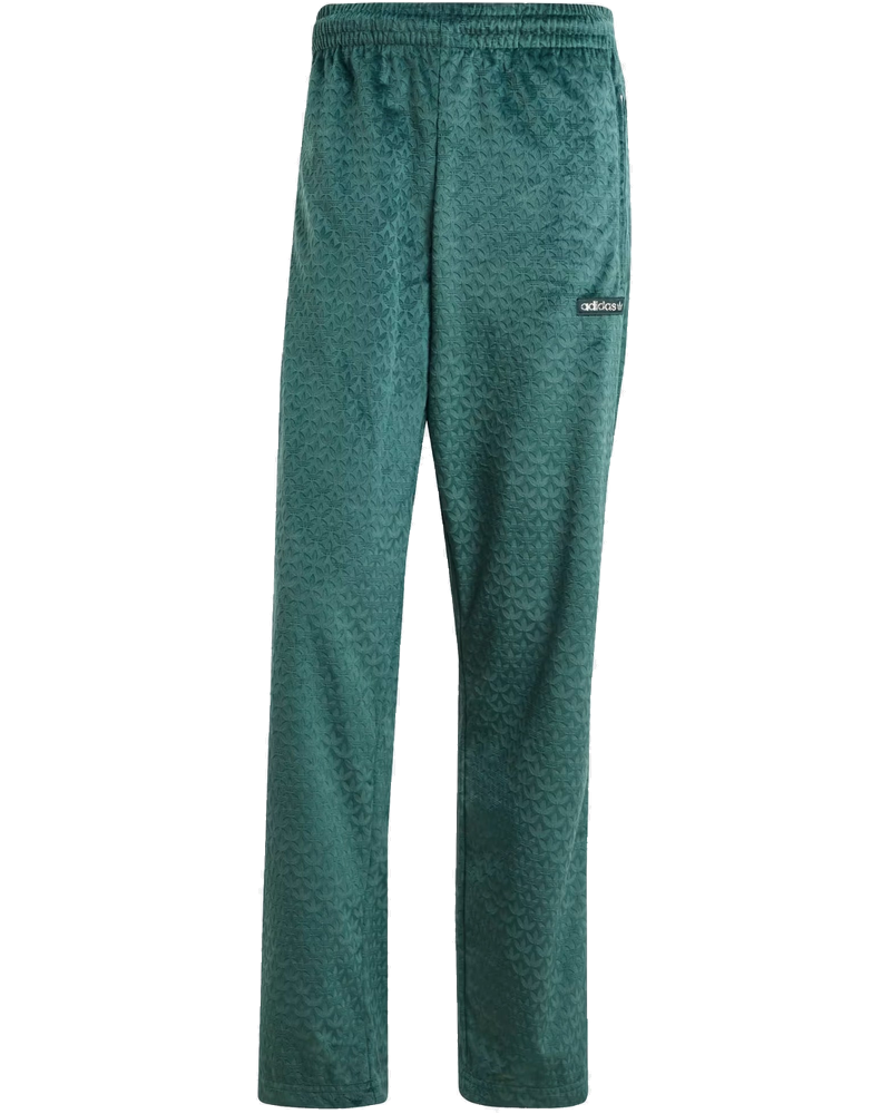 Monogram Pants Track Mens Pants Adidas – Гарантія оригінальності